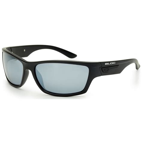 bloc polarised sunglasses uk|men's bloc sunglasses.